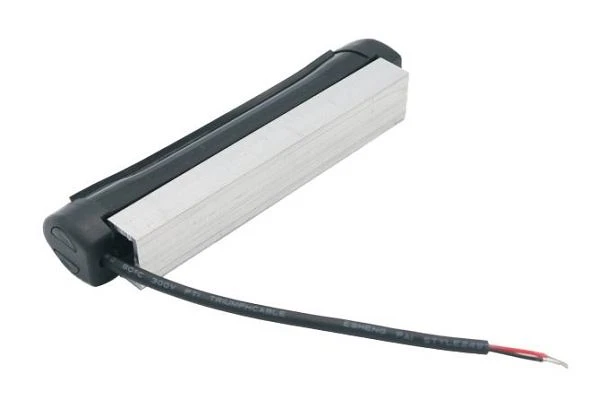 product-600-400
