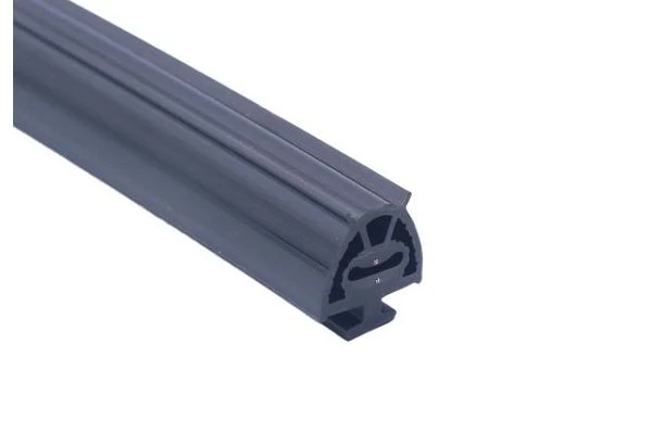 product-600-400