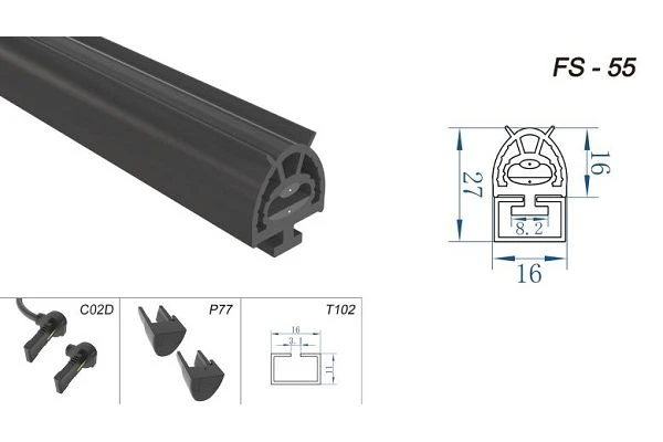 product-600-400