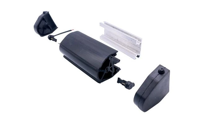 product-700-389 product-700-389