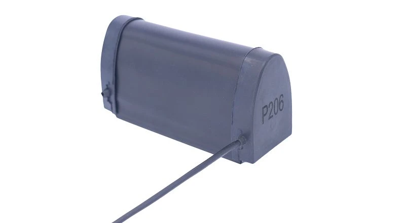 product-789-441