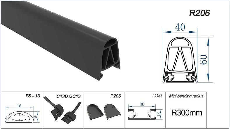 product-789-441