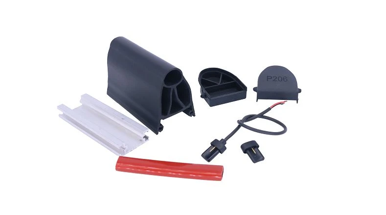 product-789-441