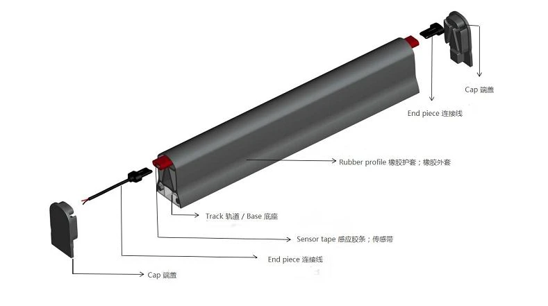 product-789-441